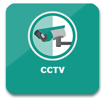 CCTV